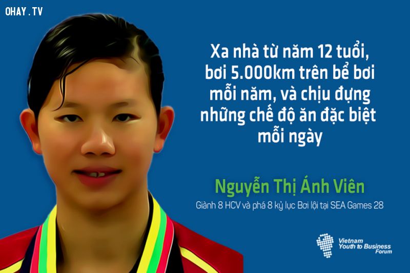 Những người nổi tiếng tại Việt Nam từng gặp những khó khăn gì?