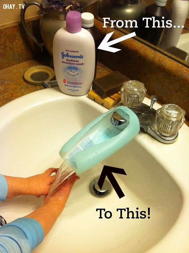 funny-parenting-tips-and-life-hacks-81