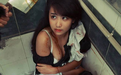 5 kĩ năng phụ nữ cần biết khi ở một mình