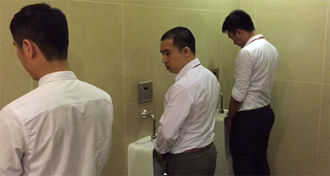 Khó đỡ video chế Cô dâu 8 tuổi phiên bản \"ĐI ĐÁI\" siêu hài