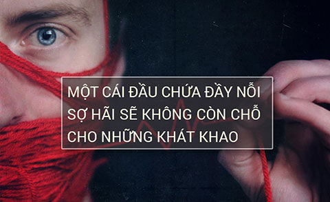15 câu triết lý giúp bạn định hướng cuộc đời mình
