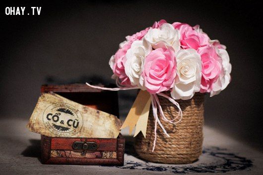 quà handmade, handmade, lãng mạn, tình cảm chân thành, phát sáng , món quà, hoa, lẵng hoa, cổ và cũ quà handmade, handmade, lãng mạn, tình cảm chân thành, phát sáng , món quà, hoa, lẵng hoa, cổ và cũ