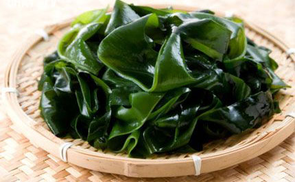 3 bí quyết làm đẹp của phụ nữ Nhật Bản