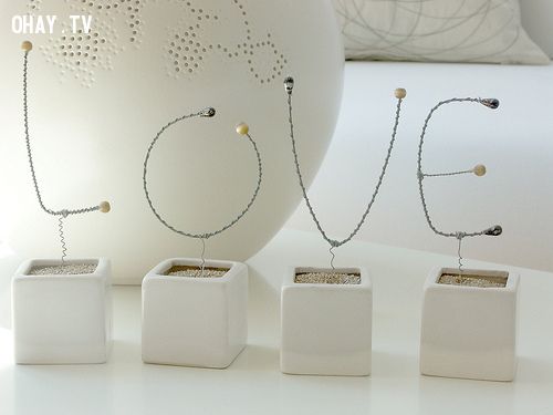 quà handmade, handmade, lãng mạn, tình cảm chân thành, phát sáng , món quà, i love u, anh yêu quà handmade, handmade, lãng mạn, tình cảm chân thành, phát sáng , món quà, i love u, anh yêu