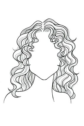 Không biết chọn kiểu tóc nào phù hợp với khuôn mặt mình? Đừng lo lắng, hãy xem hình ảnh về kiểu tóc phù hợp và cùng tìm hiểu những bí quyết để chọn kiểu tóc thật ưng ý và nổi bật nhất.
