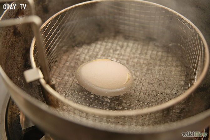 Make a Scramble Hard Boiled Egg Step 5.jpg