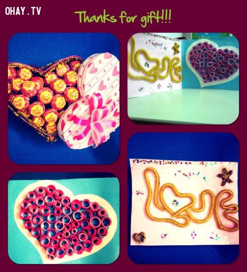 quà handmade, handmade, lãng mạn, tình cảm chân thành, phát sáng , món quà, trái tim, anh yêu, i love u, quà handmade, handmade, lãng mạn, tình cảm chân thành, phát sáng , món quà, trái tim, anh yêu, i love u,