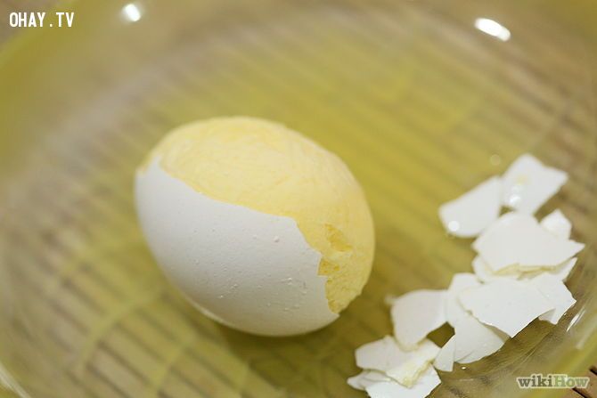 Make a Scramble Hard Boiled Egg Step 6.jpg