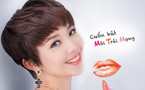 22 bí mật chỉ cô nàng tóc ngắn mới được trải nghiệm
