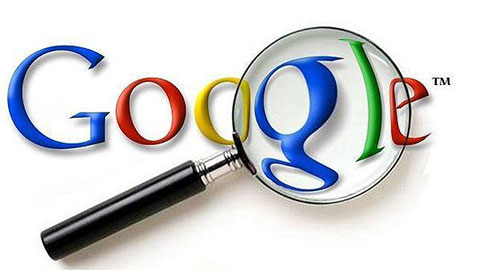 Một số mẹo tra Google có thể bạn chưa biết