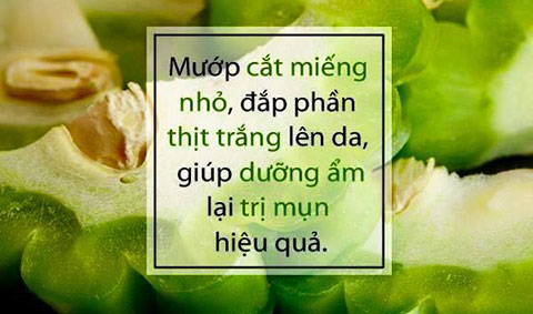 Chị em không biết những mẹo này, hãy chấp nhận sống chung với cái xấu