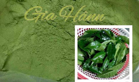 Cách làm đẹp không cần kem dưỡng