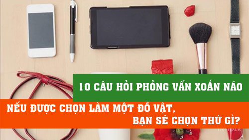 10 câu hỏi phỏng vấn \"xoắn não\" nhất của \"ông trùm\" Golman Sachs