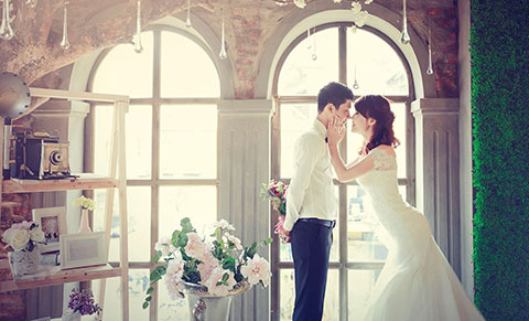 7 thói quen quản lí tiền bạc của những cặp đôi hạnh phúc