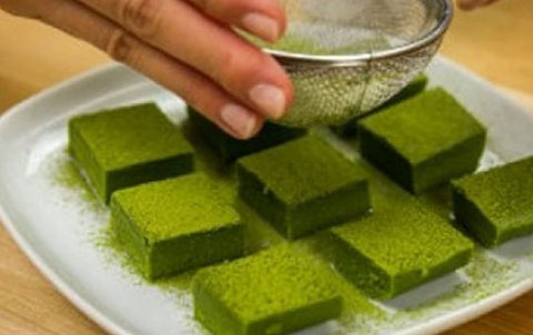 Những món quà handmade đốn gục tim nàng