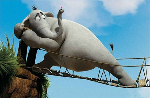 7 cách “tán gái” của động vật và những bài học dành cho bạn