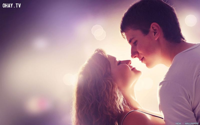 Chi tiết hơn 71 hình ảnh nụ hôn tuyệt vời nhất - Tin Học Vui