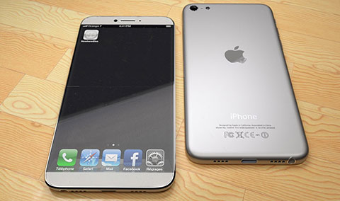 10 điều bạn cần biết về iPhone 7