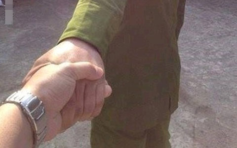 Những trào lưu phổ biến trên mạng xã hội và cái kết của chúng ở Việt Nam (P2)