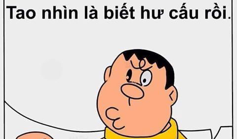 Những trào lưu phổ biến trên mạng xã hội và cái kết của chúng ở Việt Nam (P1)