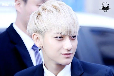Tao (EXO) chính thức rời EXO, phát hành album solo vào ngày 13 tháng 7