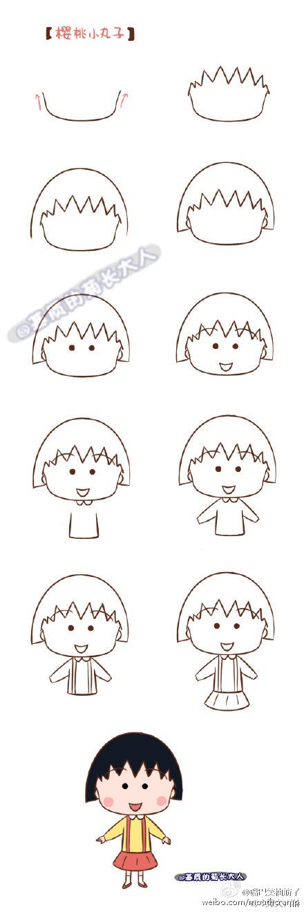 Ứng dụng How to Draw Kawaii Drawings  Cách vẽ con vật hoạt hình đáng yêu   Link tải free cách sử dụng