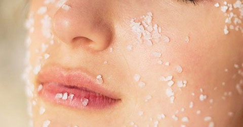 25 công dụng hữu ích và bất ngờ của muối không phải ai cũng biết