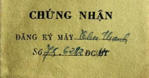 Cái đói không thể nào quên được của thời bao cấp - Phần 2