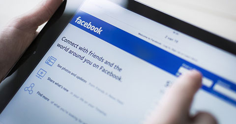 5 mẹo sử dụng Facebook hữu ích nhưng rất ít người biết