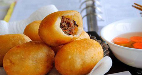Những điều nhỏ nhặt khiến bạn thêm yêu cuộc sống
