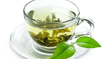 Làm thế nào để chống lại quá trình lão hoá một cách tự nhiên?