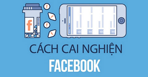 Con bất hiếu vì cha mẹ