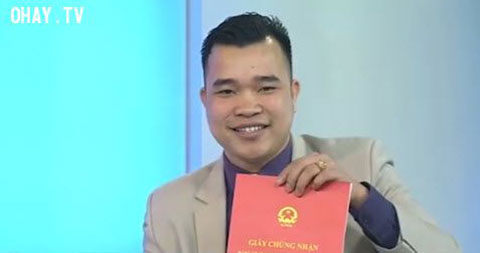 Liệu công ty Liên Kết Việt có phải là công ty đa cấp lừa đảo?