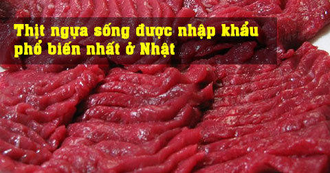 20 sự thật thú vị về Nhật Bản
