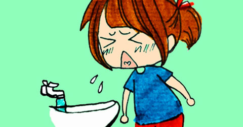 3 mẹo chữa hóc xương cá bạn nên biết để phòng thân