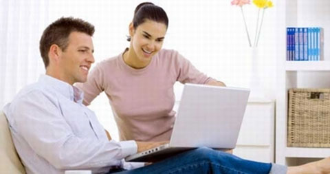 Sự thực cuộc sống là gì?