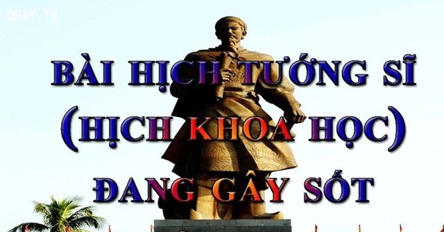 hich cong nghe sot cong dong mang