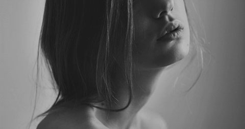 Nếu được lựa chọn chẳng ai muốn làm kẻ thứ ba