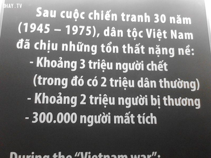 tội ác, quân đội mỹ, chùm ảnh, nhân dân Việt Nam, chiến tranh