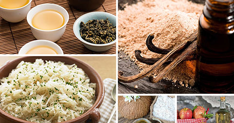 9 bí quyết giảm cân mà không hề tốn sức