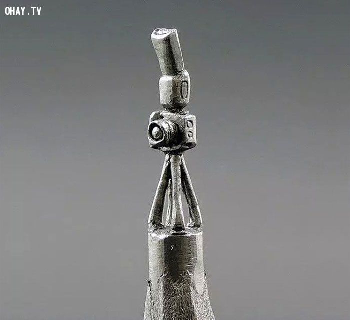 pencil-tip-sculptures-jasenko-dordevic-16
