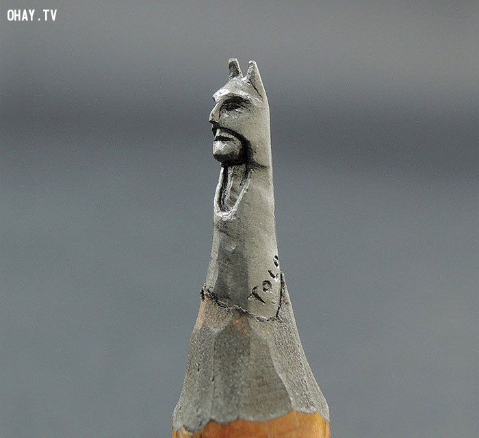 pencil-tip-sculptures-jasenko-dordevic-2