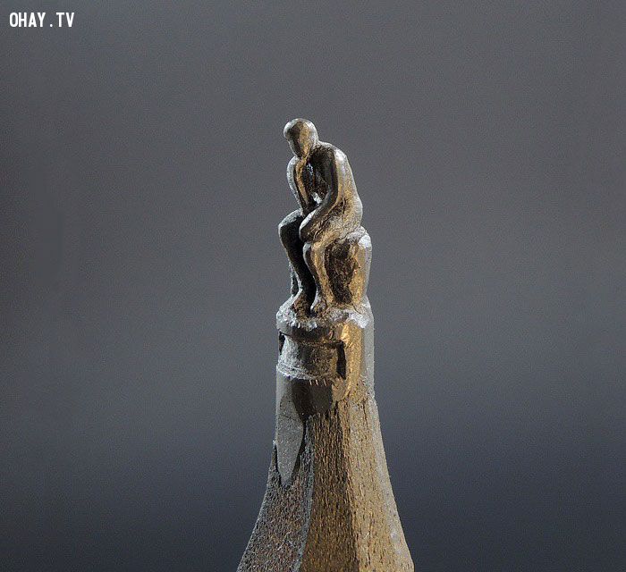 pencil-tip-sculptures-jasenko-dordevic-3