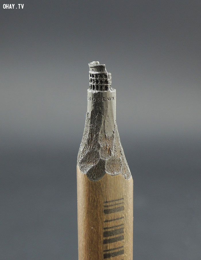 pencil-tip-sculptures-jasenko-dordevic-32