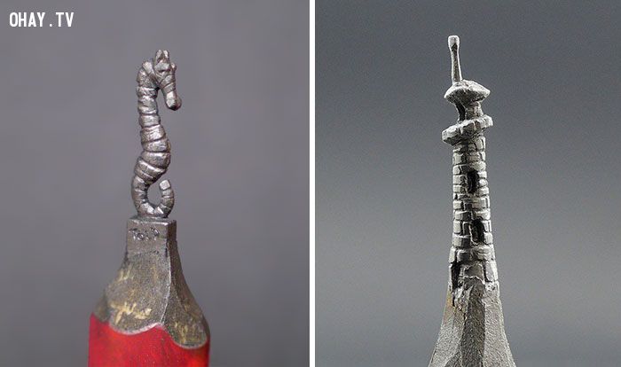 pencil-tip-sculptures-jasenko-dordevic-37