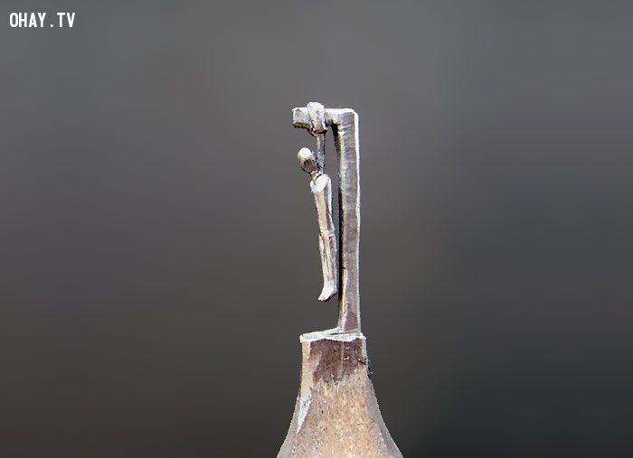 pencil-tip-sculptures-jasenko-dordevic-39