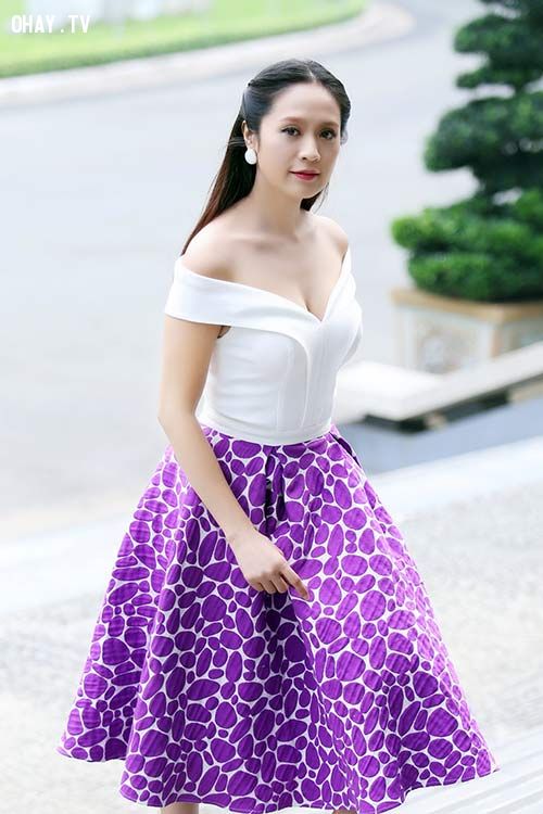 13 lí do khiến phái nữ ngày càng có xu hướng mặc váy nhiều hơn  Mun mun