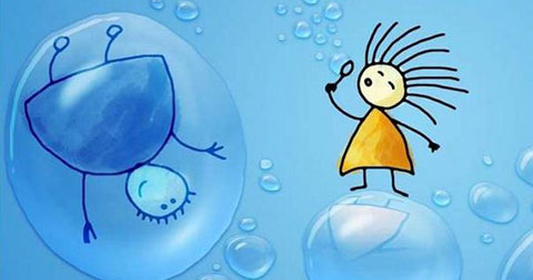 20 câu triết lý về cuộc sống mà bạn cần phải ghi nhớ