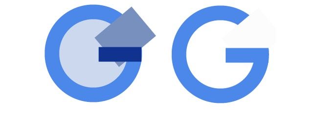 Vì Sao Google Thay Đổi Logo? - Killzap