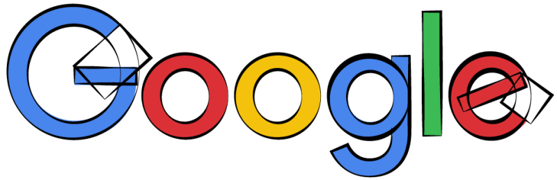 google logo new.